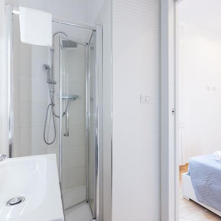 Garisenda, Bologna By Short Holidays Экстерьер фото